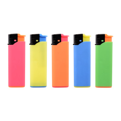 ATOMIC TURBO SOFT COLOR DA 50